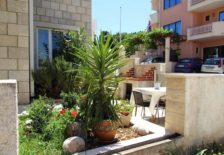 Ferienwohnung in Dubrovnik haustiergeeignet 999207236 35299 – Foto 5