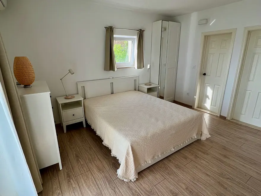 Ferienwohnung in Brela  999213282 40806 – Foto 4