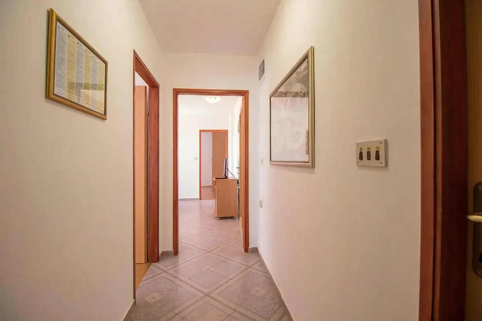 Ferienwohnung in Losinj  999203676 31909 – Foto 5