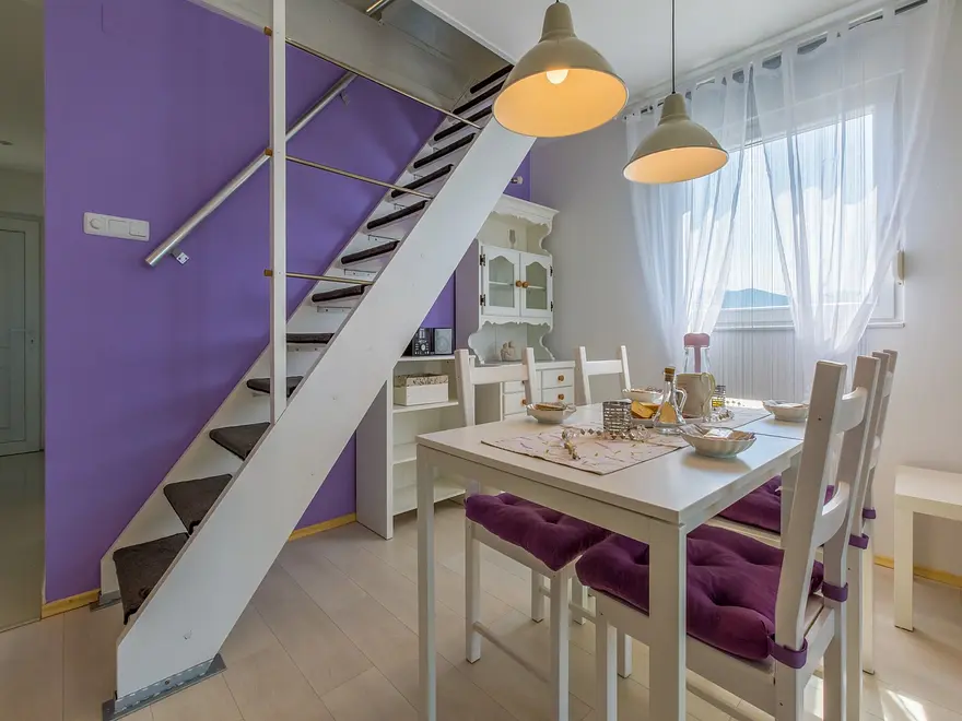Ferienwohnung in Novi Vinodolski  999205998 34119 – Foto 15
