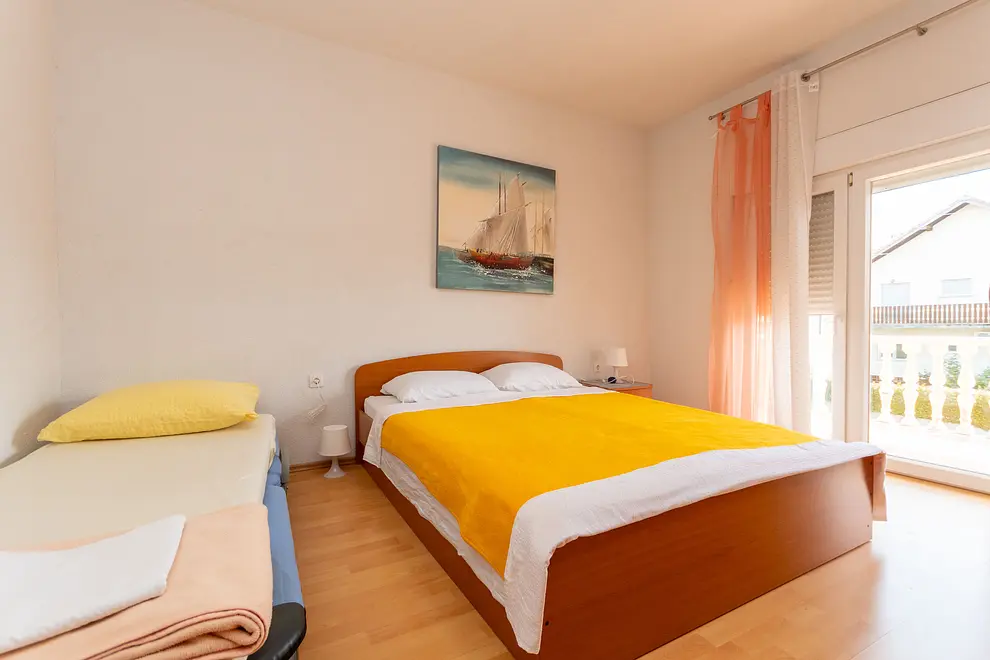 Ferienwohnung in Zadar  999233130 42842 – Foto 14