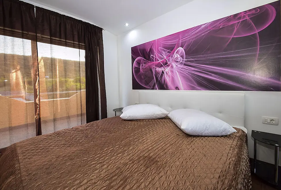 Ferienhaus in Vodice mit Pool 999206126 34246 – Foto 44