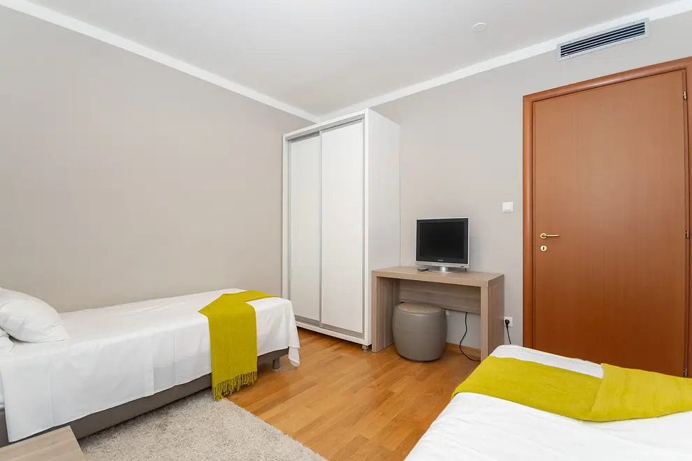 Ferienwohnung in Podstrana mit Pool 999212642 40229 – Foto 19