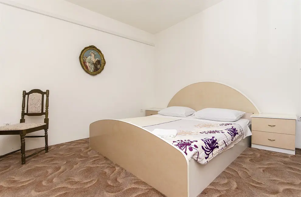 Ferienwohnung in Tribunj  999204343 32547 – Foto 11