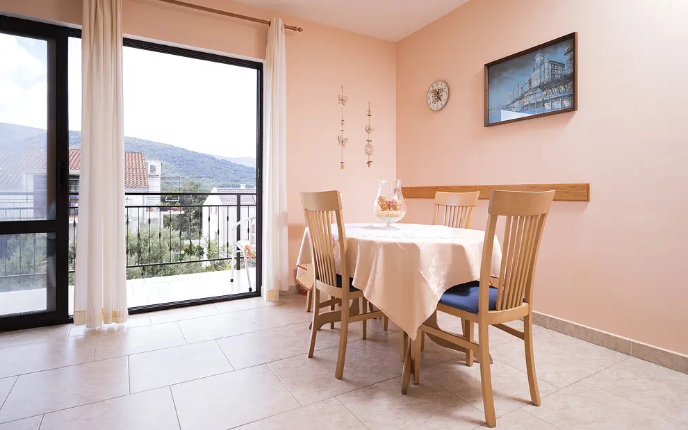 Ferienwohnung in Hvar  999203102 31359 – Foto 28