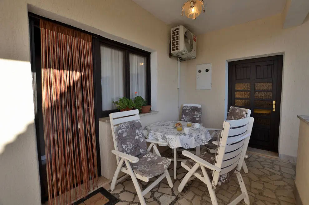 Ferienhaus in Barban mit Pool 999203551 31789 – Foto 10