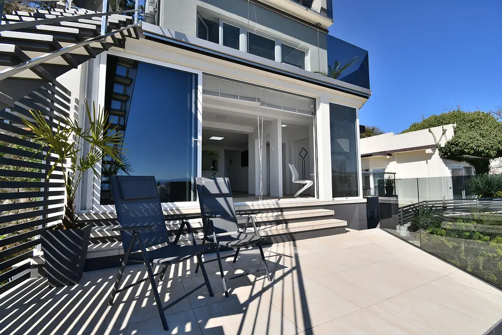 Ferienwohnung in Matulji mit Pool 999207824 35837 – Foto 5