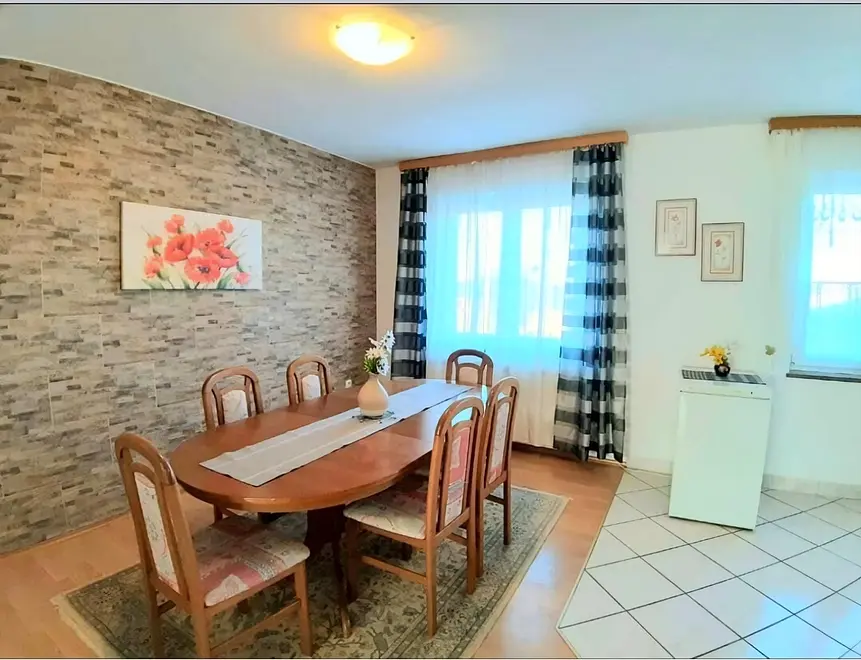 Ferienwohnung in Buje mit Pool 999227614 42517 – Foto 9