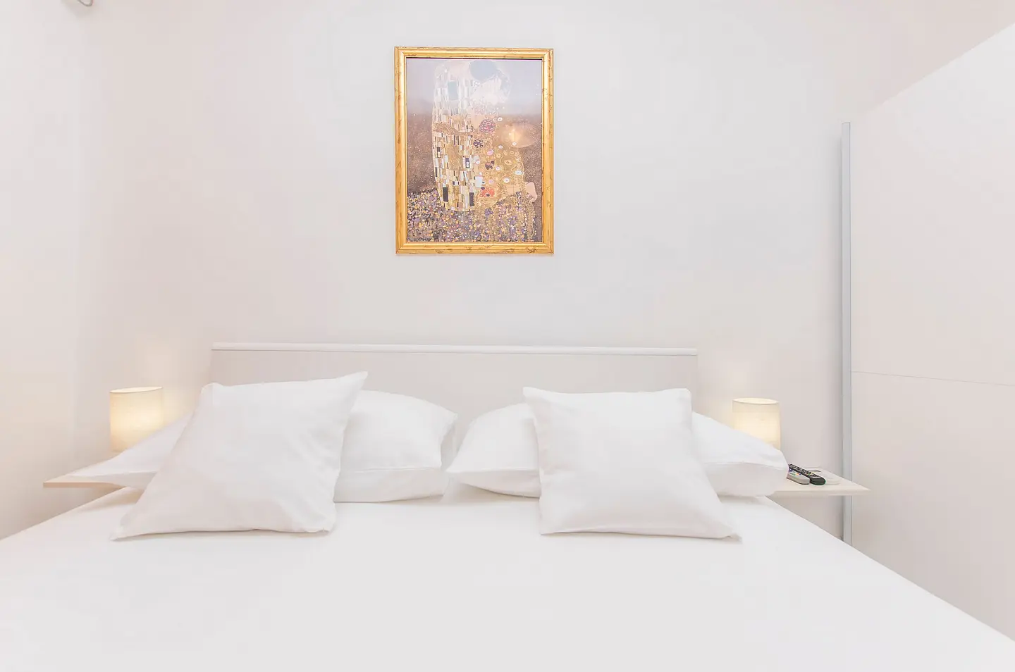 Ferienwohnung in Vodice  999203023 31282
