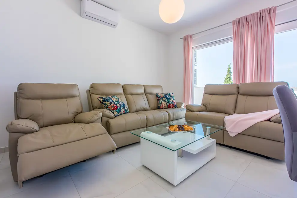 Ferienwohnung in Crikvenica  999203254 31510 – Foto 45