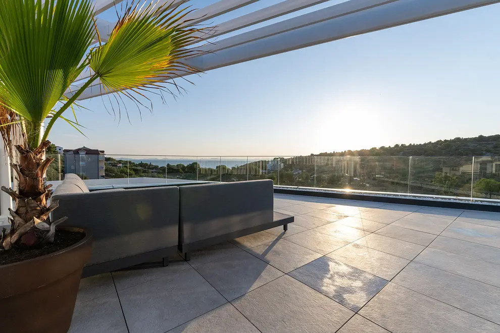 Ferienhaus in Murter mit Pool 999206700 34793 – Foto 29