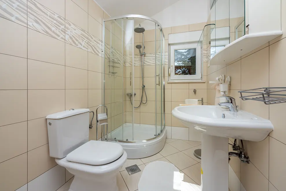 Ferienwohnung in Crikvenica  999203608 31846 – Foto 18