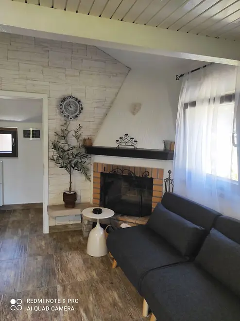 Ferienwohnung in Brac  999203098 31355 – Foto 16