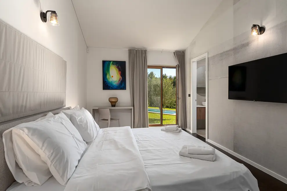 Ferienhaus in Porec mit Pool 999223964 42075 – Foto 31