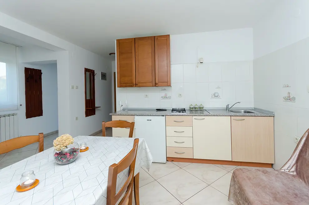 Ferienwohnung in Rovinj  999203805 32032 – Foto 14