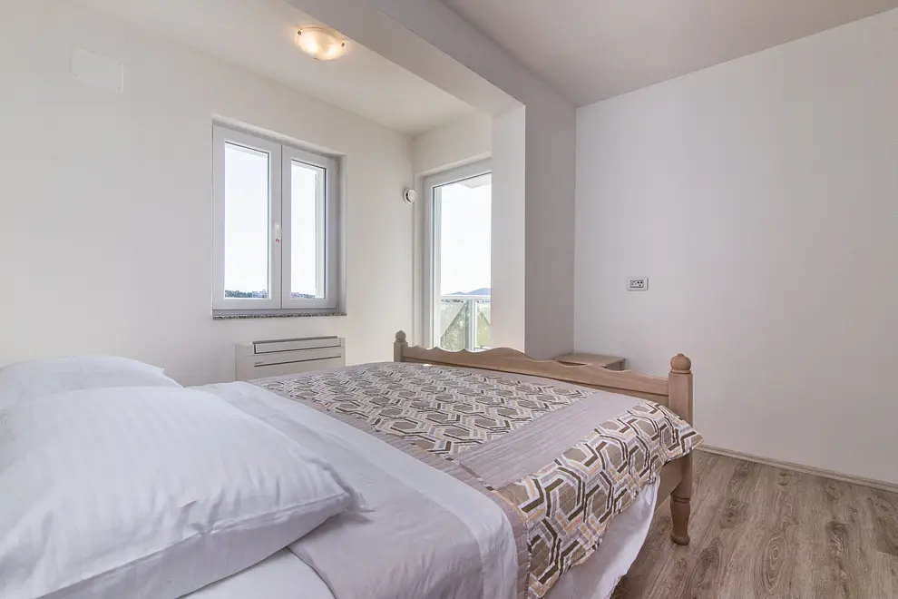 Ferienwohnung in Biograd  999206782 34870 – Foto 12