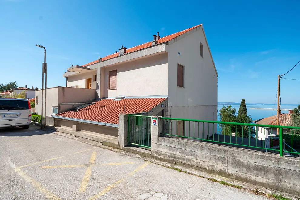 Ferienwohnung in Omis  999203388 31639 – Foto 18