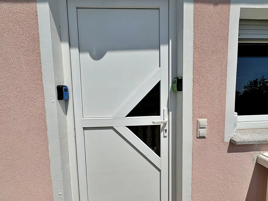 Ferienwohnung in Dobrinj  999223543 41670 – Foto 37