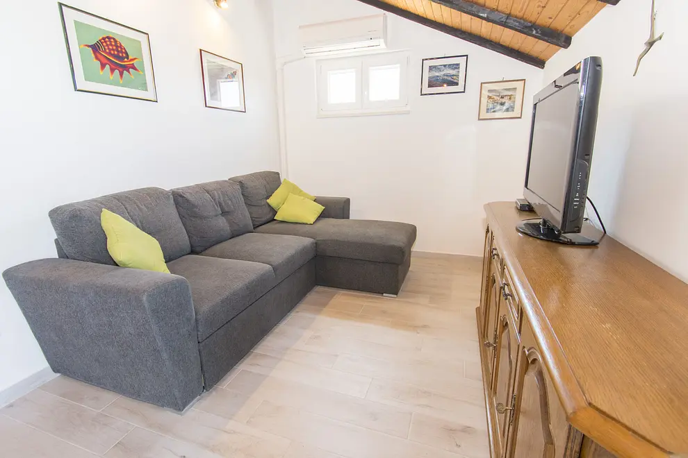 Ferienwohnung in Prvic Island  999207626 35655 – Foto 15