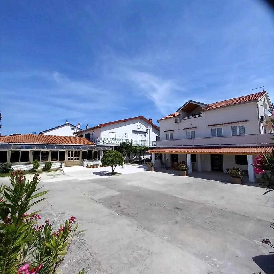 Ferienappartment in Palit  999205713 33851