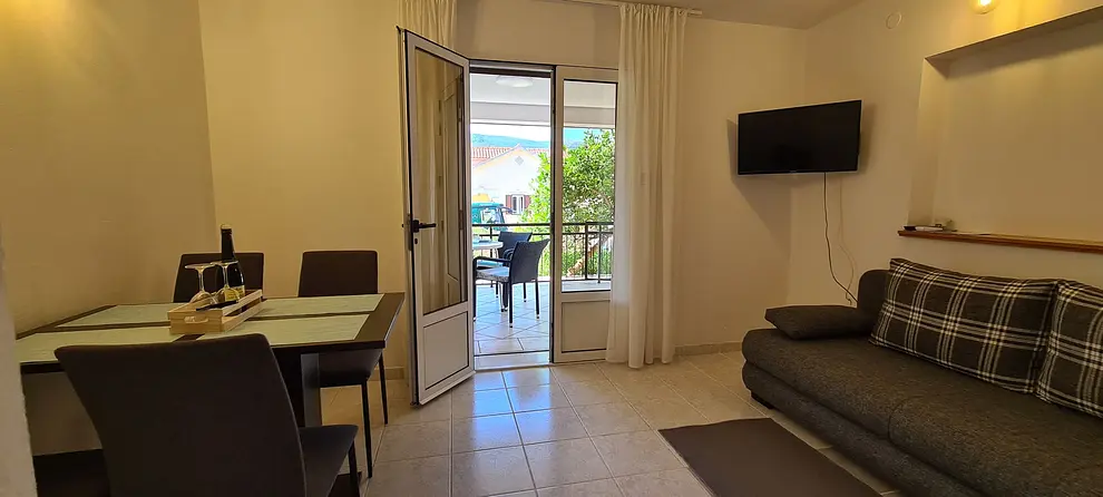 Ferienwohnung in Hvar  999210096 37976 – Foto 5