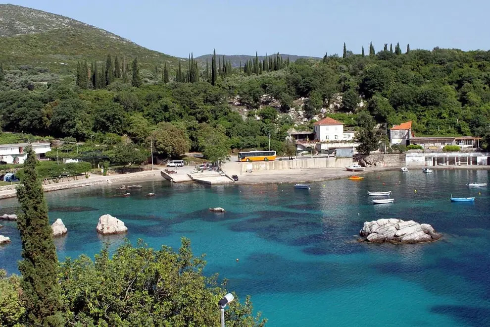 Ferienwohnung in Dubrovnik  999209914 41210 – Foto 23