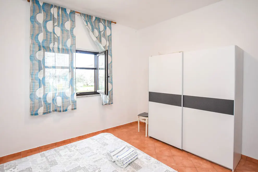 Ferienwohnung in Pasman  999208925 36871 – Foto 12