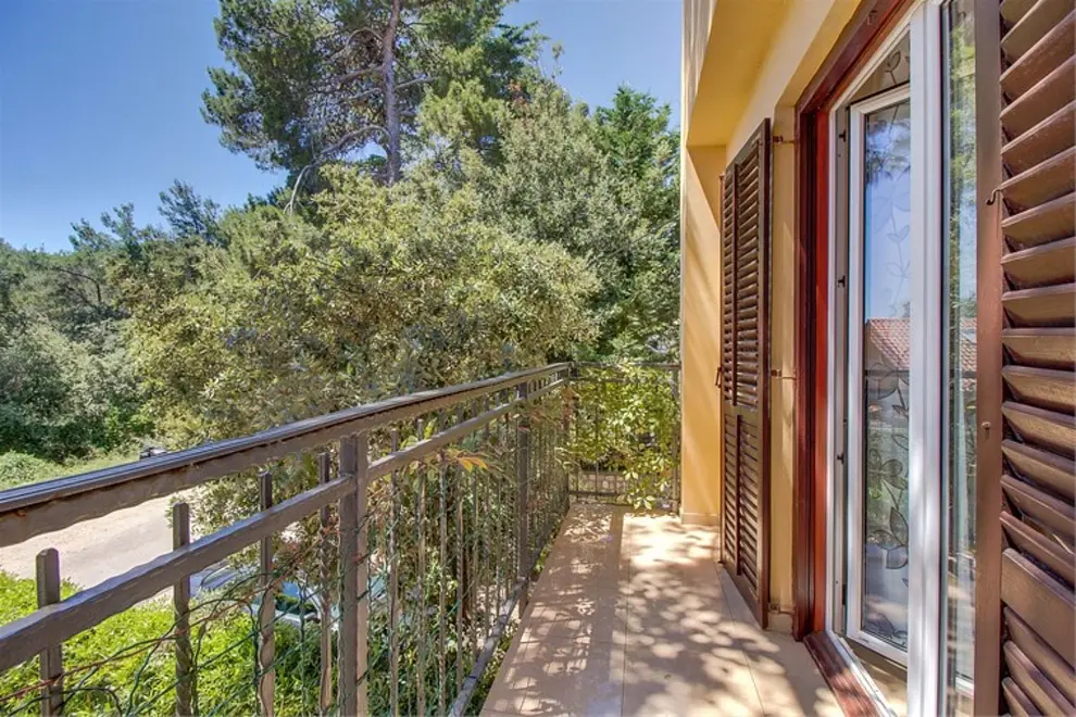 Ferienwohnung in Losinj  66121781 9537