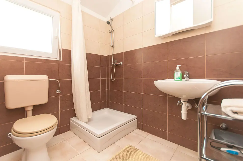 Ferienwohnung in Sukosan  999202534 30812 – Foto 11