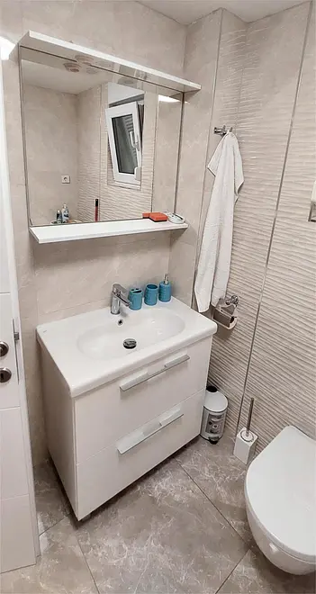 Ferienwohnung in Primosten  999207890 41160 – Foto 21
