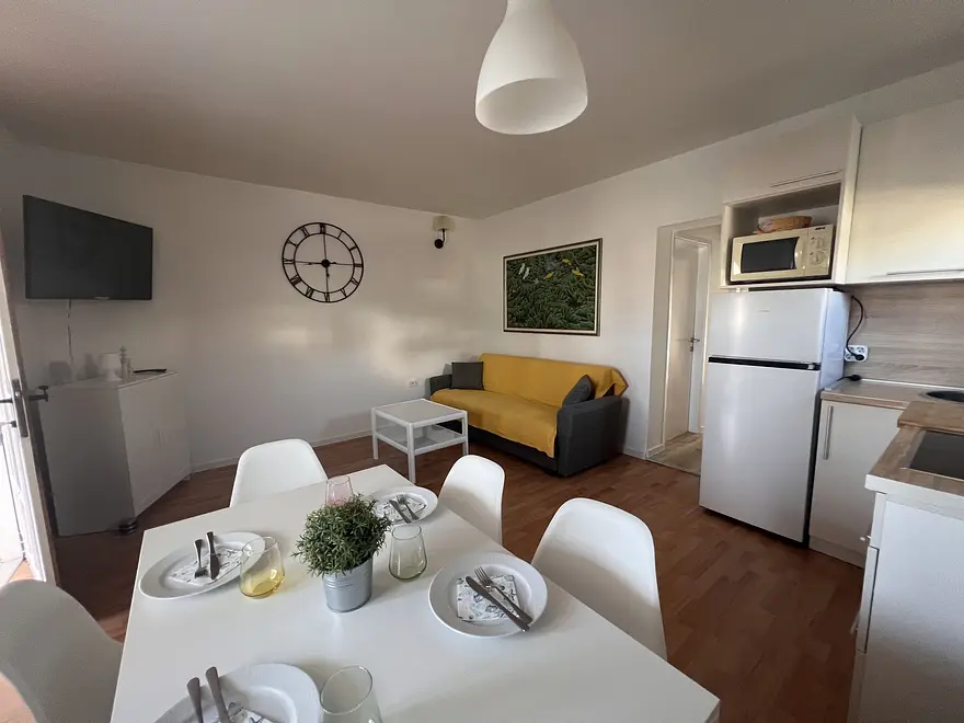 Ferienwohnung in Primosten  999206064 34185 – Foto 28