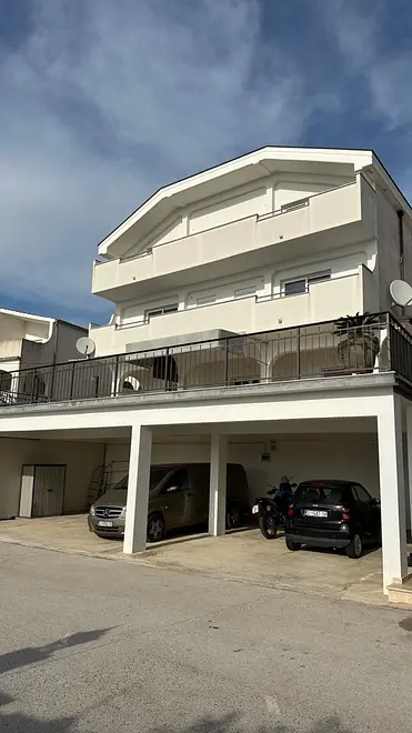 Ferienwohnung in Murter  999227792 42585 – Foto 6