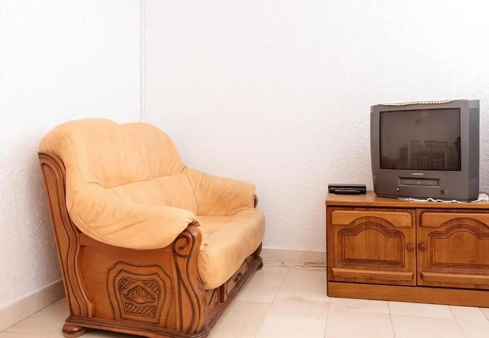 Ferienwohnung in Podstrana  999211029 38852 – Foto 13