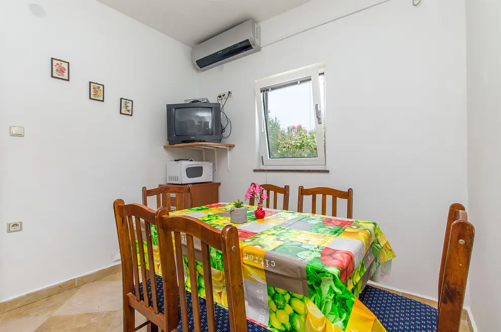 Ferienwohnung in Bibinje  999202560 30837 – Foto 5