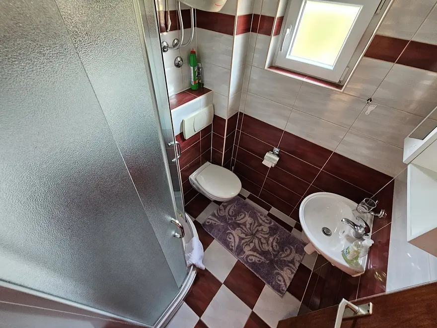 Ferienwohnung in Medulin  999207262 35325 – Foto 11