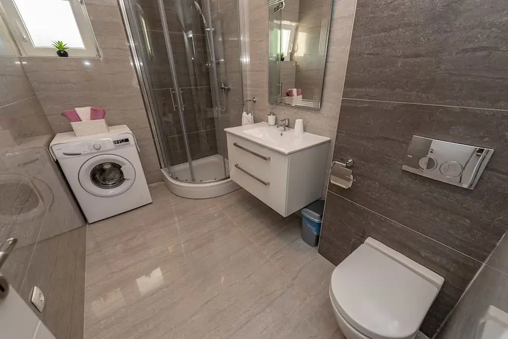 Ferienhaus in Galovac mit Pool 999230590 42735 – Foto 36