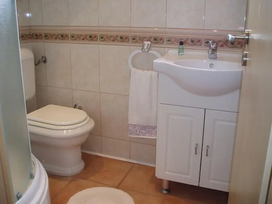 Ferienwohnung in Vis  999203346 31601 – Foto 8