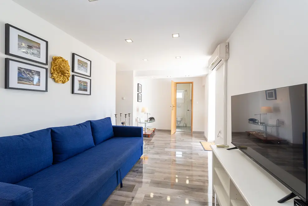 Ferienwohnung in Benkovac mit Pool 999227789 42582 – Foto 24