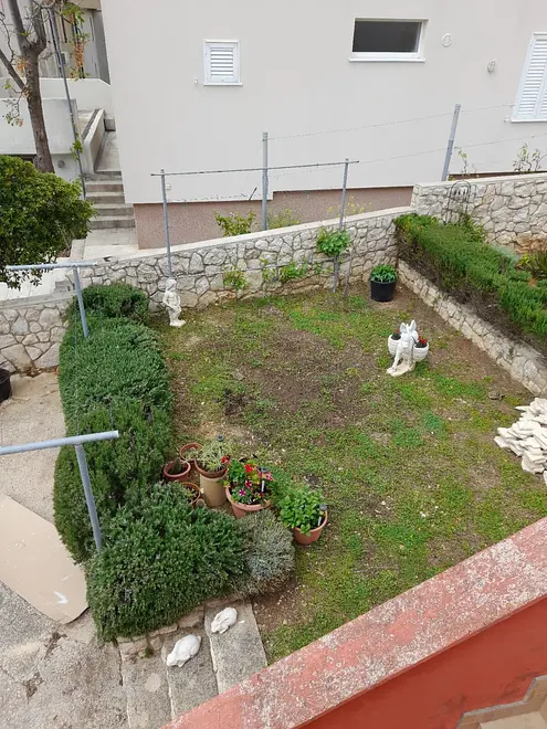 Ferienwohnung in Pag  999203852 32078 – Foto 23