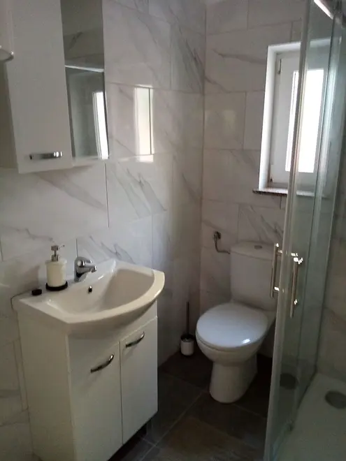 Ferienwohnung in Pag  999210184 38061 – Foto 14