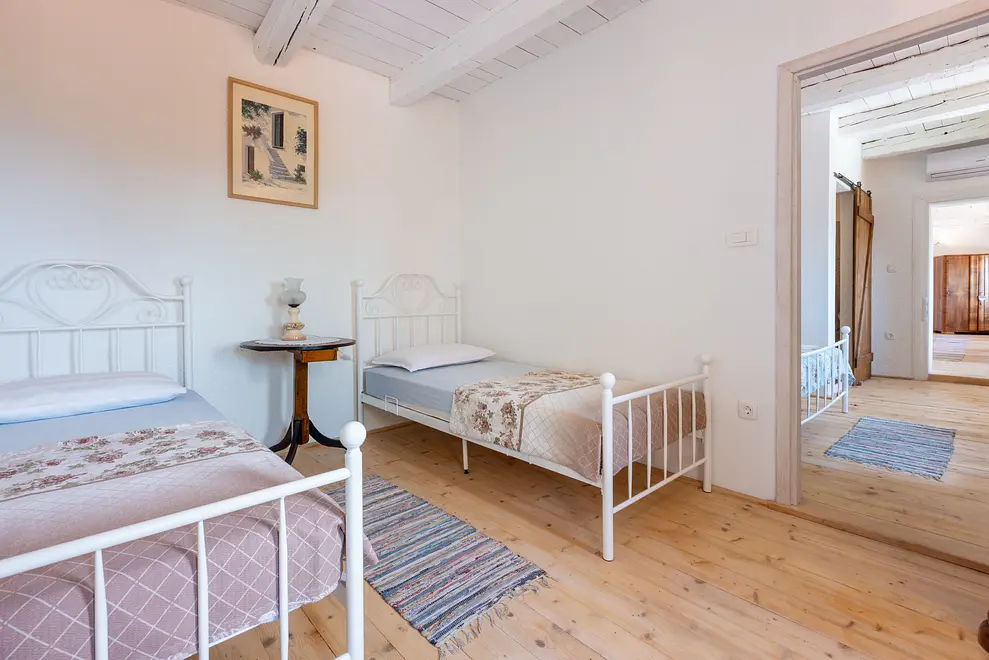 Ferienhaus in Crikvenica mit Pool 999207794 35810 – Foto 18