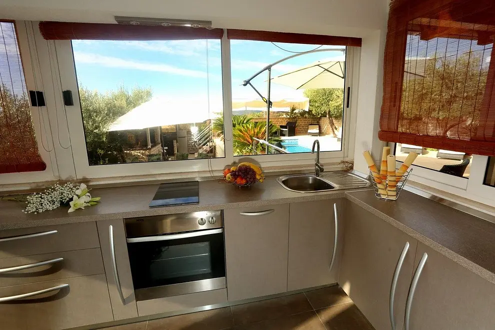Ferienwohnung in Ciovo mit Pool 999208565 36522 – Foto 18