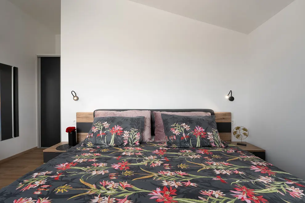 Ferienwohnung in Kastelir-Labinci mit Pool 999223552 41678 – Foto 54