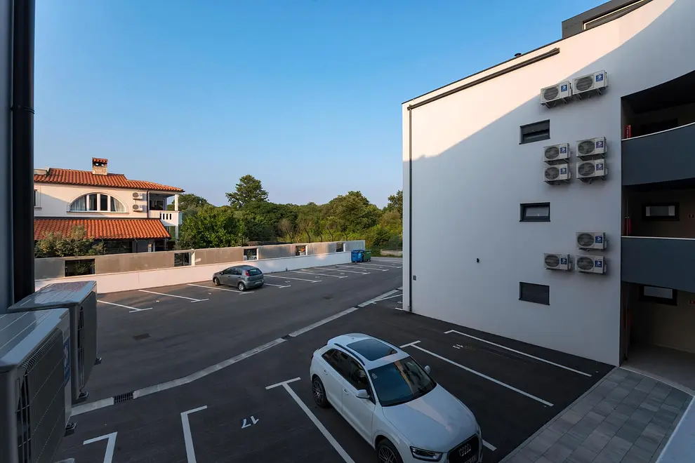 Ferienwohnung in Medulin  999207549 35589 – Foto 8
