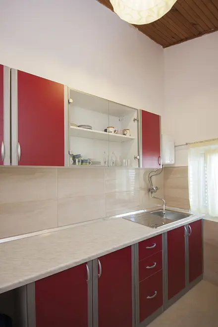 Ferienwohnung in Sibenik  999202701 30975 – Foto 24