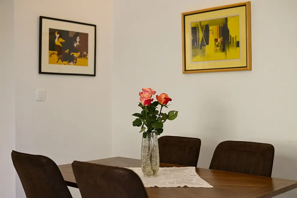 Ferienwohnung in Trogir  999211442 39216 – Foto 2