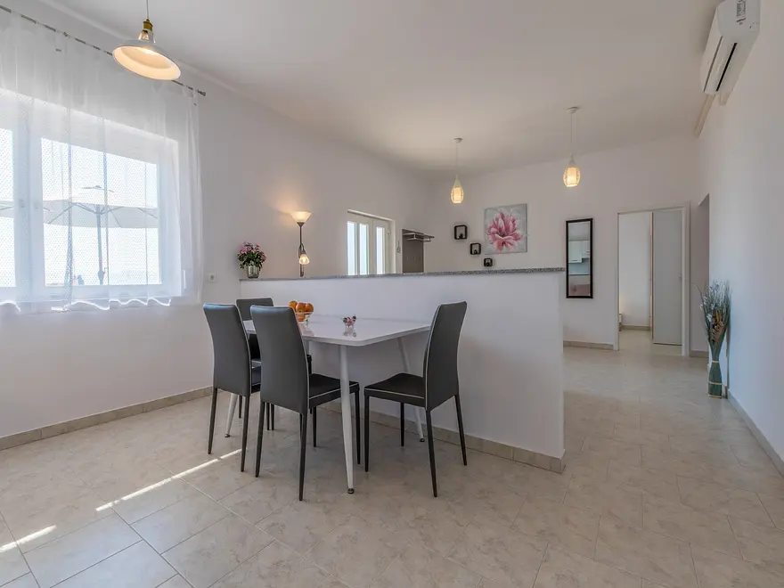 Ferienwohnung in Novi Vinodolski  999204611 32803 – Foto 8