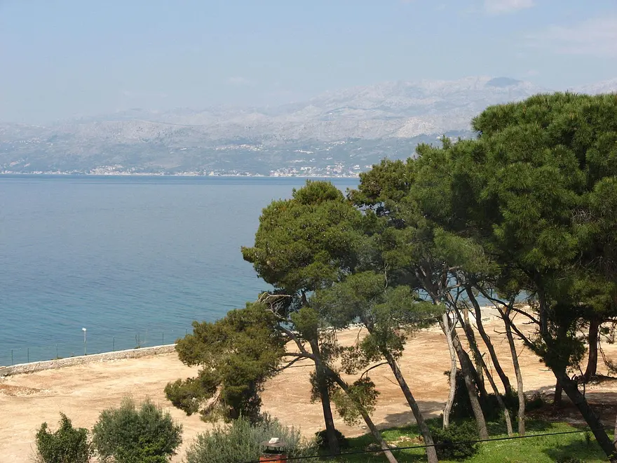 Ferienwohnung in Brac  999210880 38712 – Foto 5