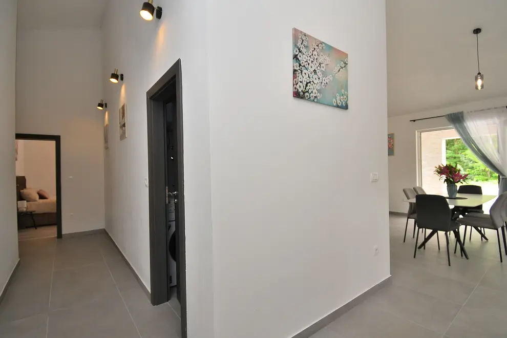 Ferienhaus in Nedescina mit Pool 999208286 36263 – Foto 12