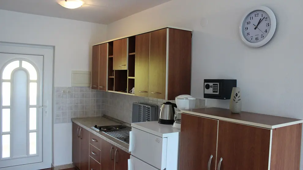 Ferienwohnung in Novalja mit Pool 999210520 38372 – Foto 6